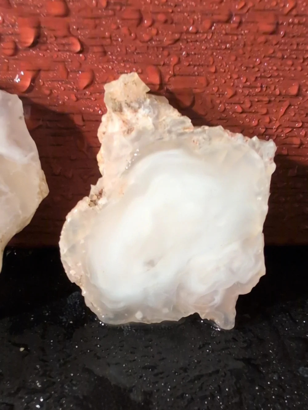 Agate #34